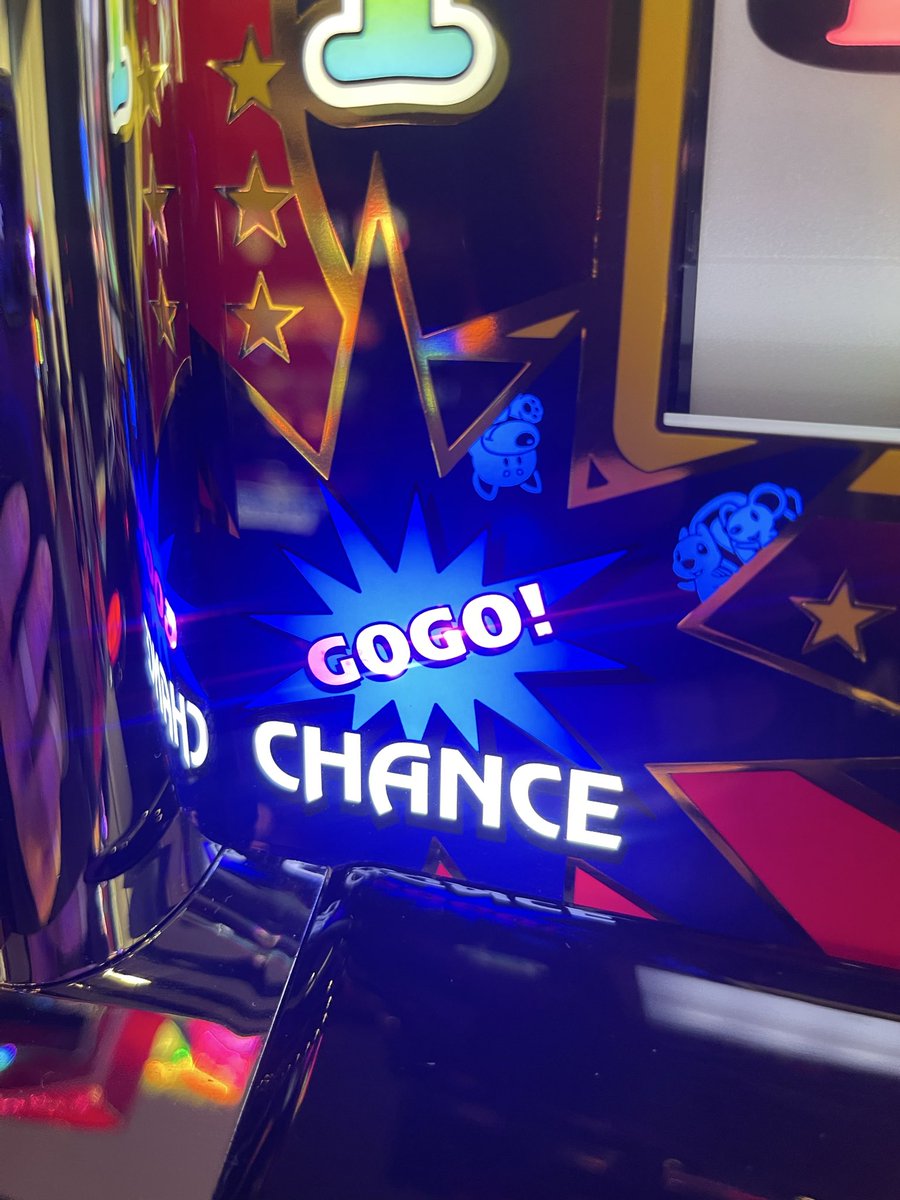 ヤンジャン (@XNDvMz0fNIQB1UA) / Posts and Replies / X