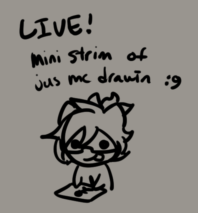 Alleyvcdoodles's tweet photo. January 17, 2026 https://t.co/7aPqufNfTn