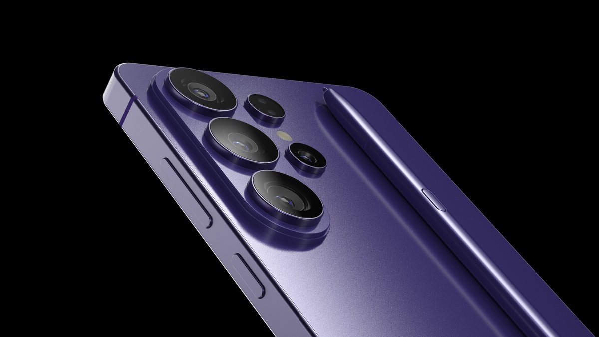 Technizo Concept tweet media