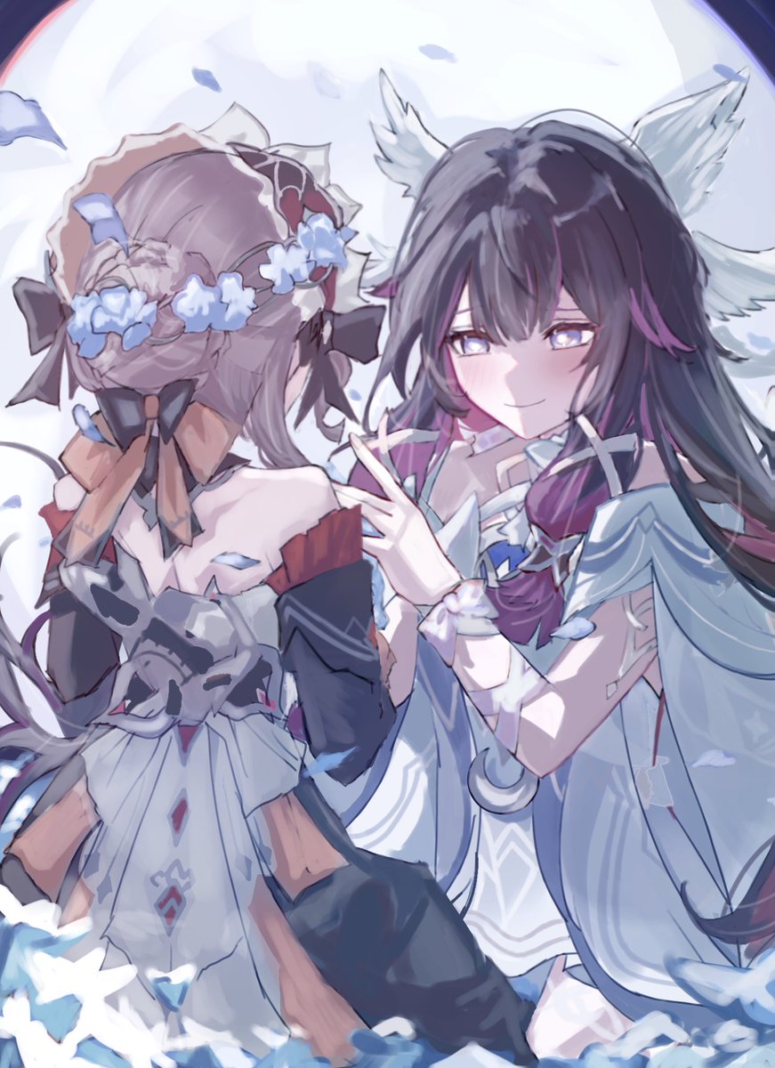 なゆた (@8888_mugen) on Twitter photo 