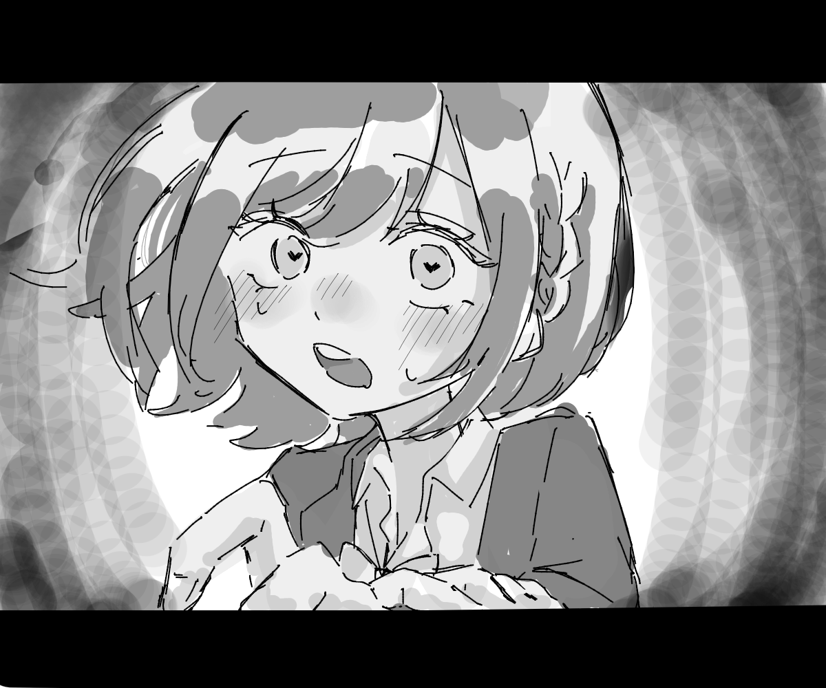 やまびこ👾 (@Biko339) / Posts / X