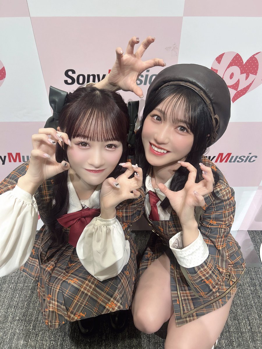 野口衣織 まとめ売り 野口衣織 生写真 まとめ売り - メルカリ