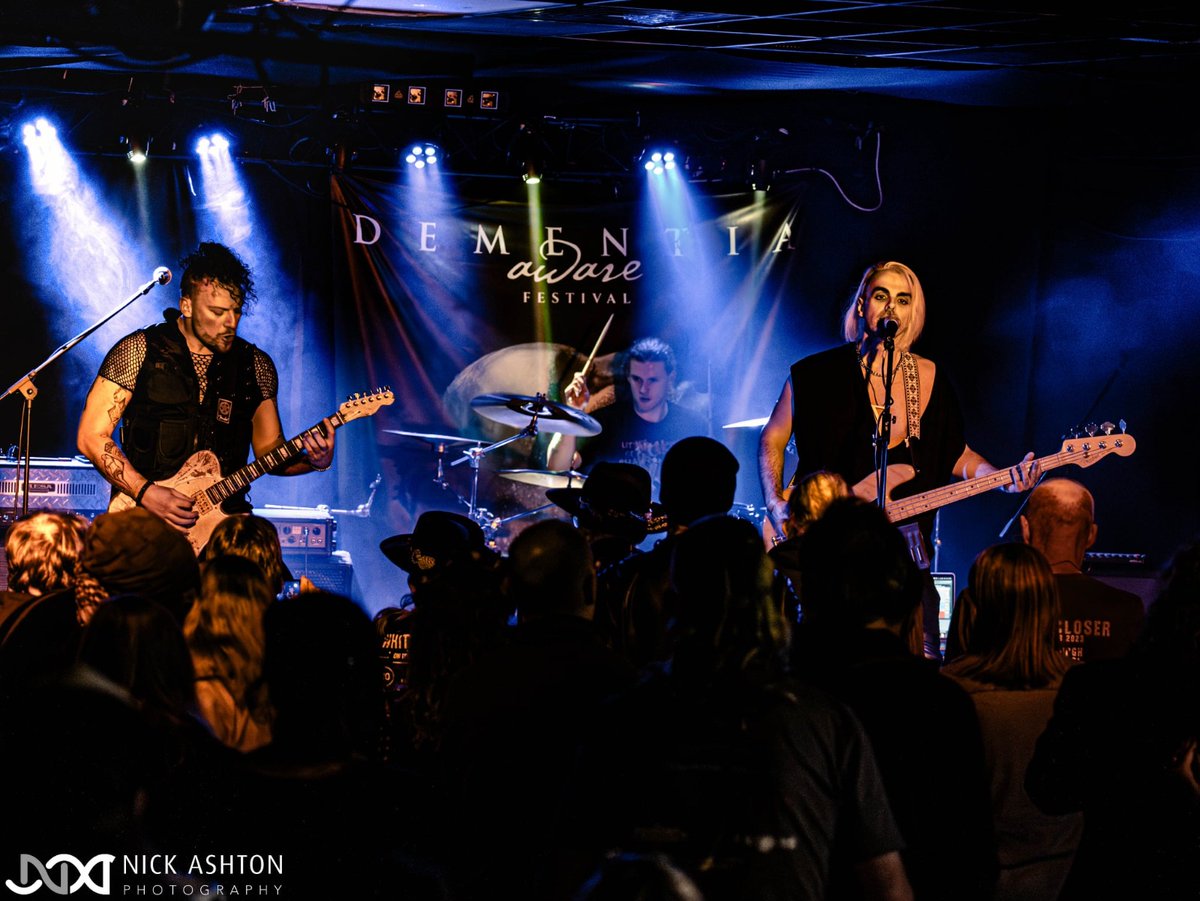 Shape Of Water tweet media