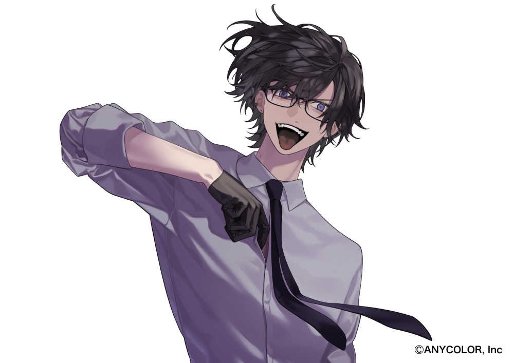 【work】

IRIS OUT / 四季凪アキラ(Cover)

動画内イラスト描かせていただきました。
よろしくお願いいたします！