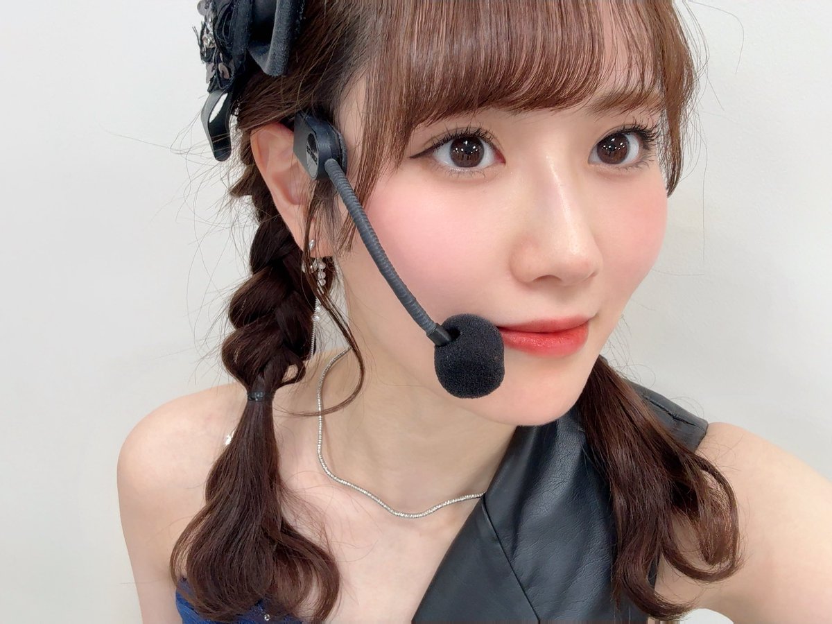 NGT48 西潟茉莉奈さんフルコンプセット NGT48 Mobile - NEWS