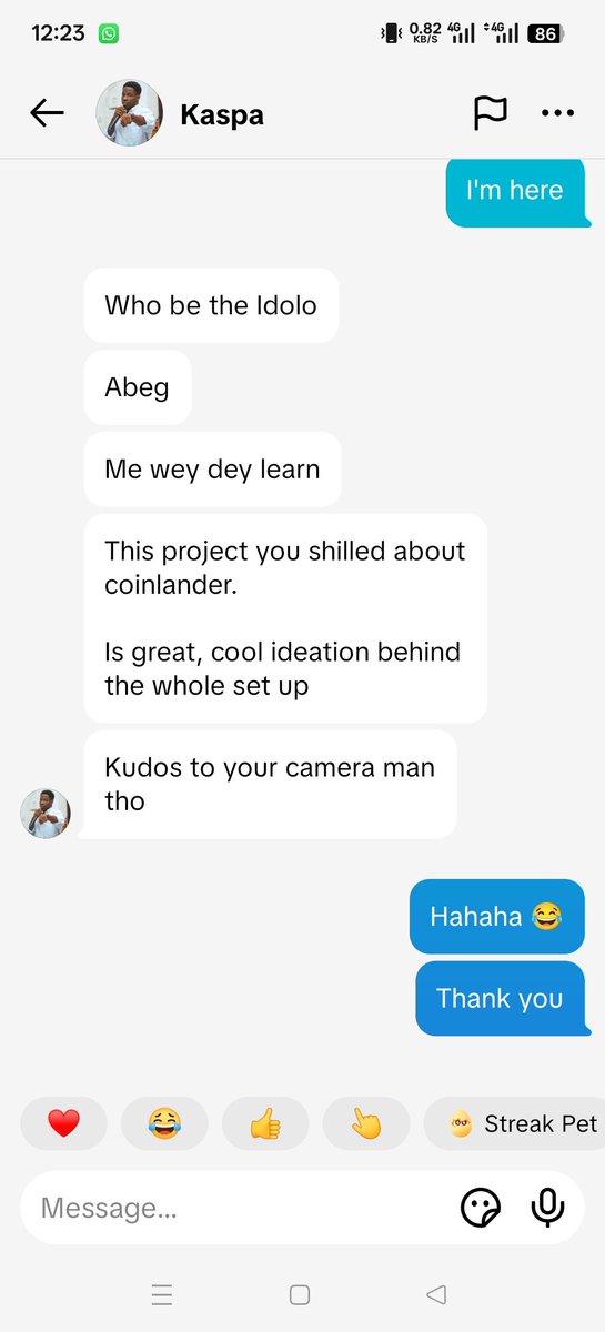 Decided to do an outdoor shooting for the first time 

<a href="/cgu_tw/">Charles Great</a> take your flowers Love 😘