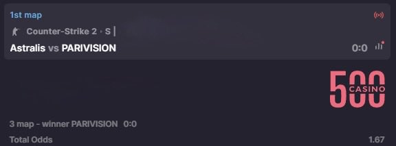 Emil Christensen tweet media
