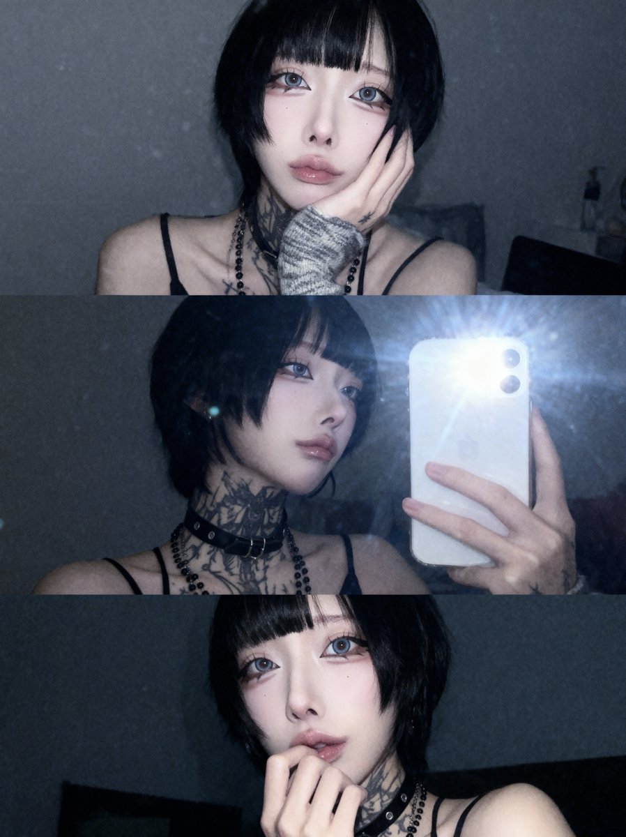 babychimchan's tweet image. 肩のタトゥー消された( ◜◝)