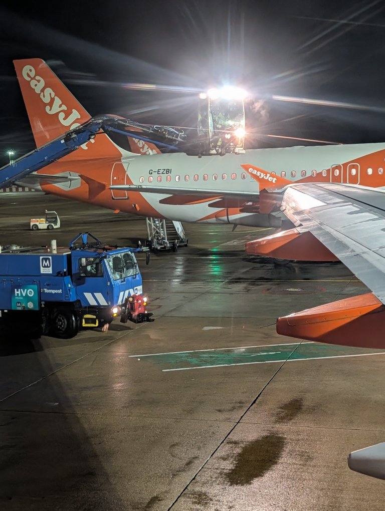 Piccadilly Radio 261 tweet media