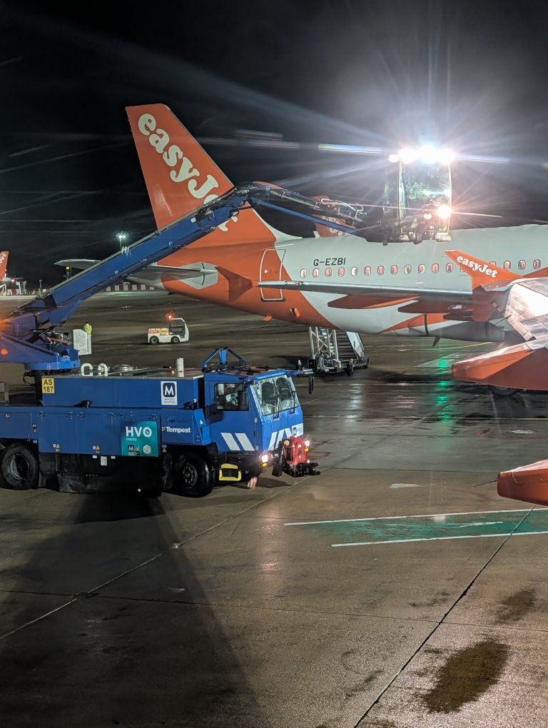 Piccadilly Radio 261 tweet media