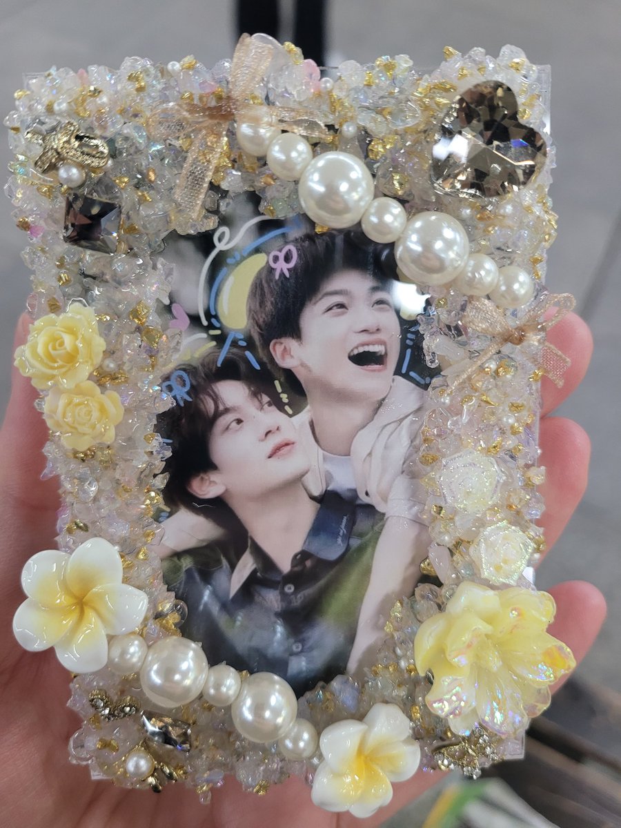 지인 요청으로 만든 탑로더~
상큼을 요청했으나 그런거 안되는 사람이라ㅠ.ㅠ  상큼하게는 어떻게 만들어야하지????