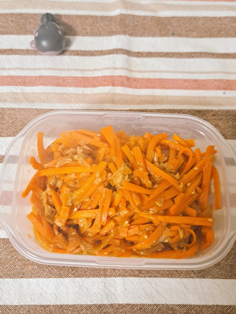 小春日和 (@josokoharu) / Posts / X