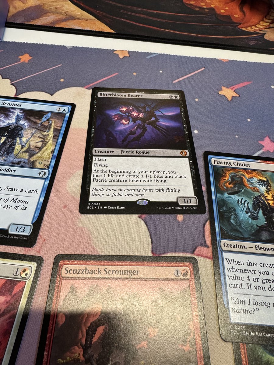 James O’Leary tweet media