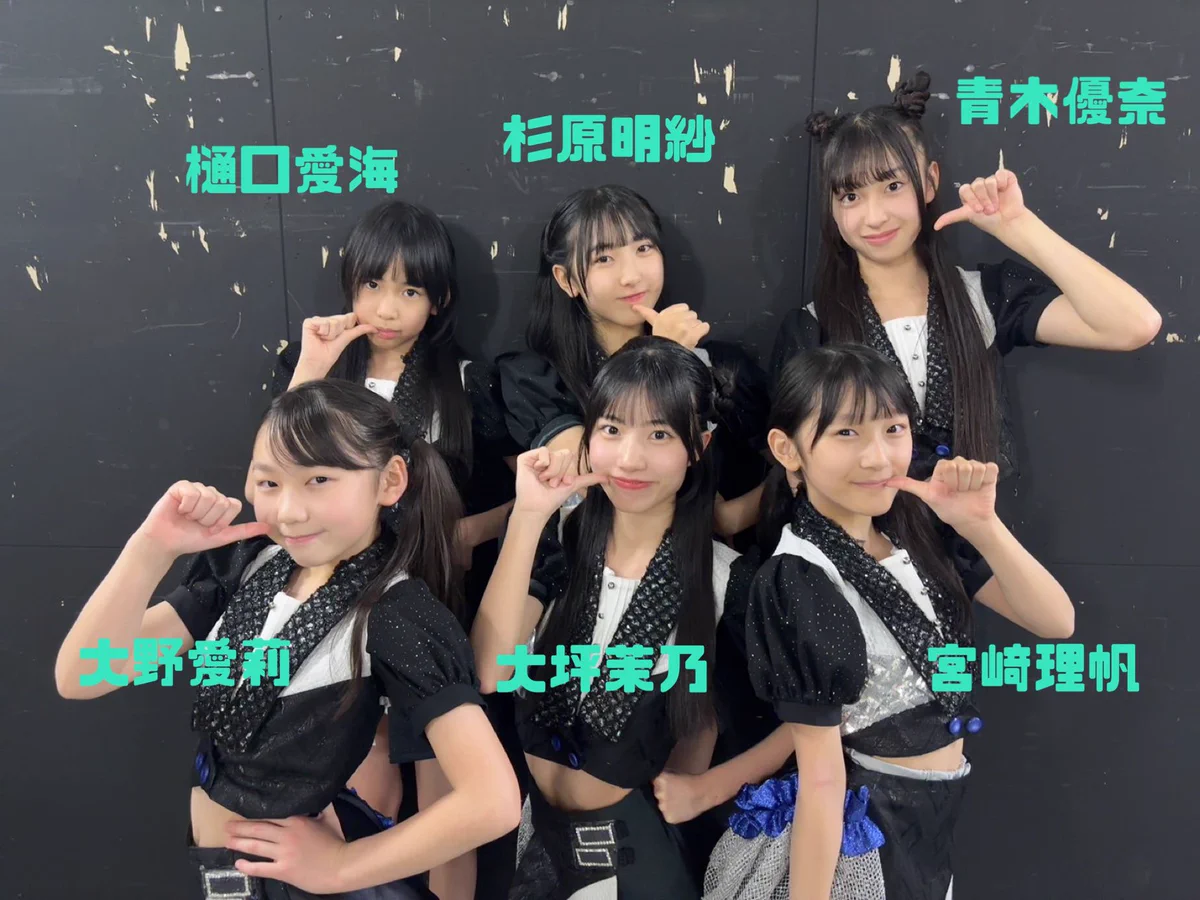 ハロプロ研修生マネージャー on X: 