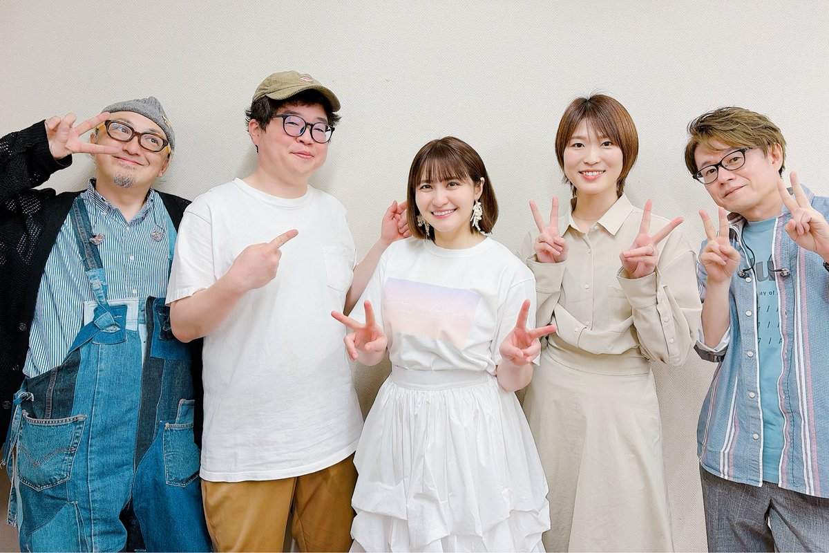 mamegu_staff's tweet photo. #まめぐアコツアー 大阪公演
みなさま本当にありがとうございました✨
会場に来てくださったみなさまお一人お一人のパワーで！！ツアーの良いスタートをきれました🥹✨
感謝！！！！！！！です🫶 https://t.co/2s4ycKpQwV