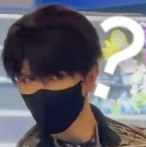 bebest_warin's tweet image. ตลกคอสพีเคเลบ อยู่คอสไซลัสทีไรเป็นมีมตลอด 🤣