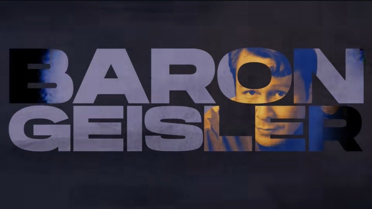 Certified Kapamilya tweet media