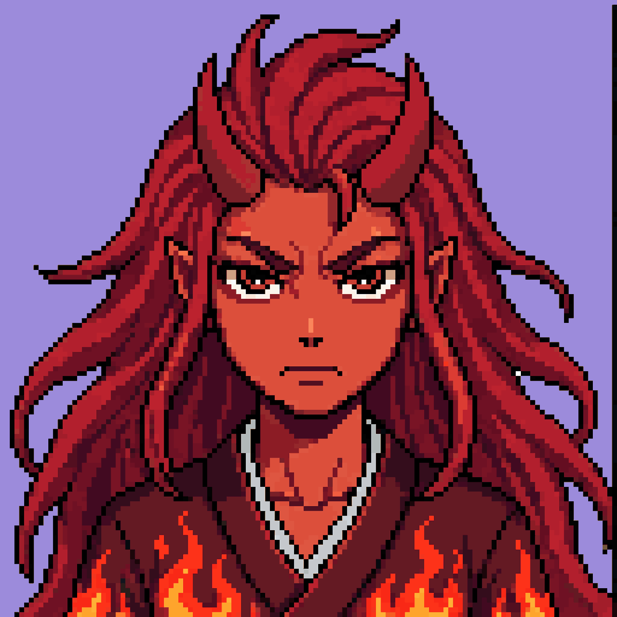 ITIA - I Think It's Art x SyndiOni