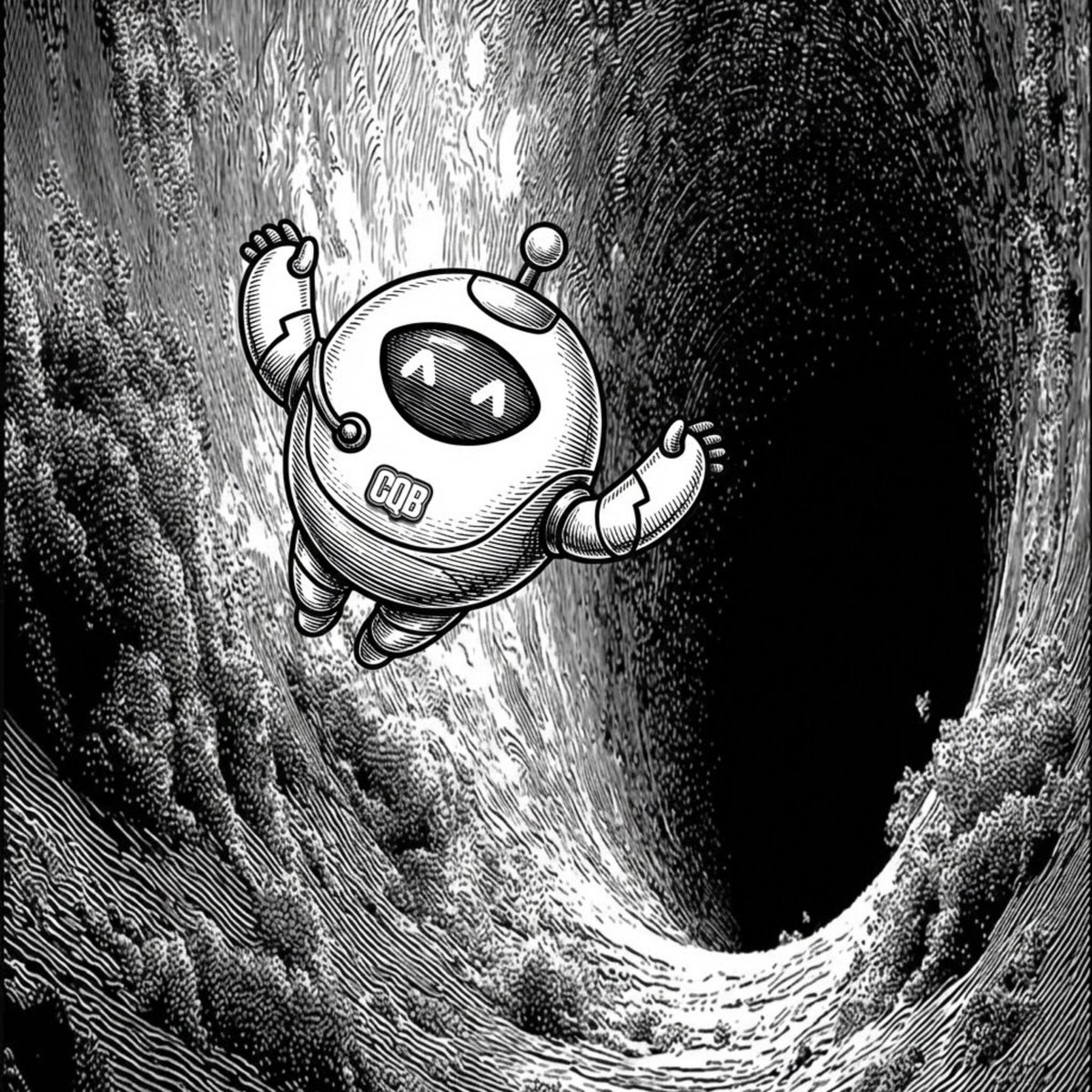 cryptoquickbot's tweet image. 🚨 LIVE ON BSC | $1 TOKEN

📌 Contract: 0xFF5d99A5C16cf2fFb4E7dA1d7C42a791e70e4444
💰 Market cap: $10M

Important detail 👇
You don’t need to hold USD1 manually to trade USD1 pairs.

With CryptoQuick BSC Bot, you can:
⚡ Buy/sell $1 instantly
🔄 Trade any BSC token directly
⏱️ No…