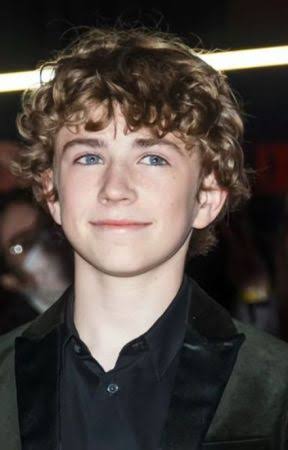 shitposter tweet media