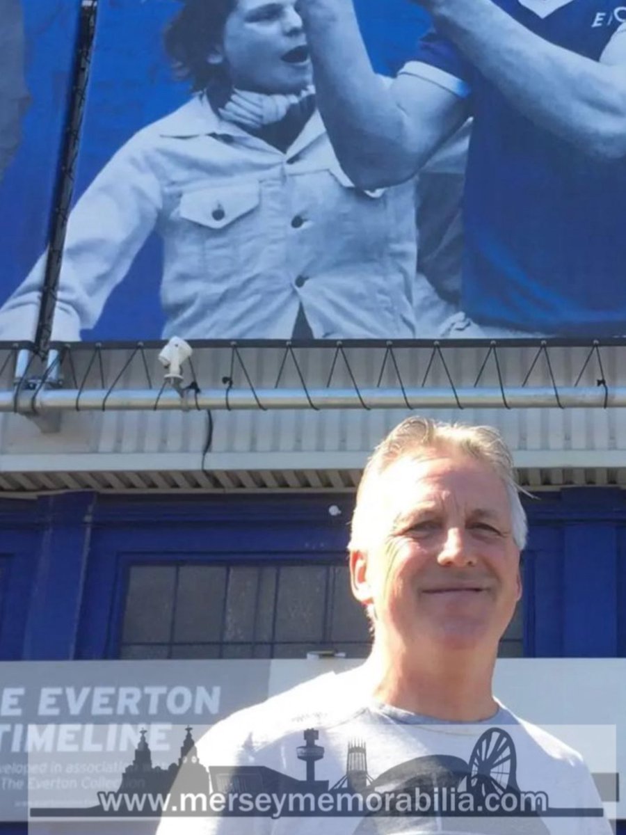 dave cocky tweet media