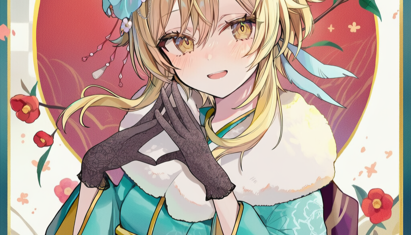 senyanya_sierra's tweet image. タップしてね！おにいちゃん