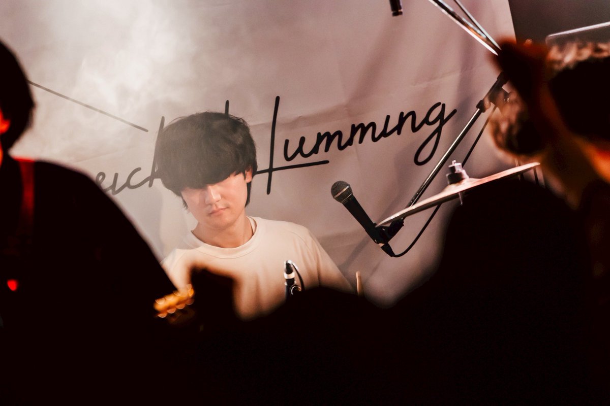 点と線サーキットフェス2026 tweet media