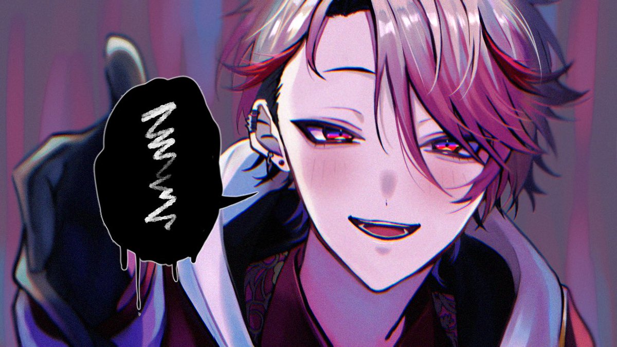 Slikeさま Saku Sasaki, Code 2434 | WIXOSS Wiki | Fandom