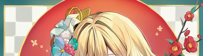 senyanya_sierra's tweet image. タップしてね！おにいちゃん