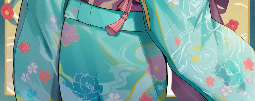 senyanya_sierra's tweet image. タップしてね！おにいちゃん