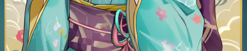 senyanya_sierra's tweet image. タップしてね！おにいちゃん