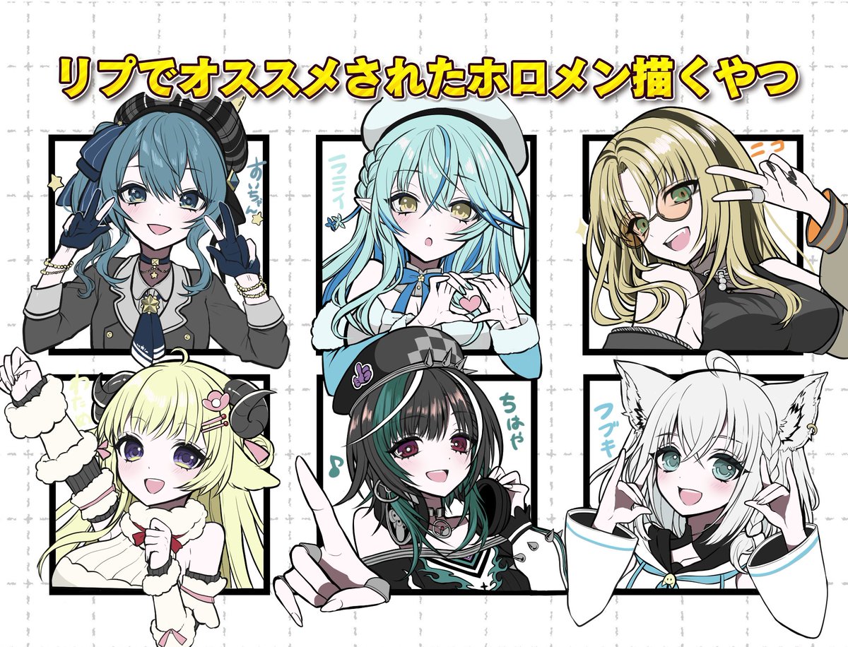 のんん▽C107 1日目 西す10a (@pk_nxxx) / Posts / X