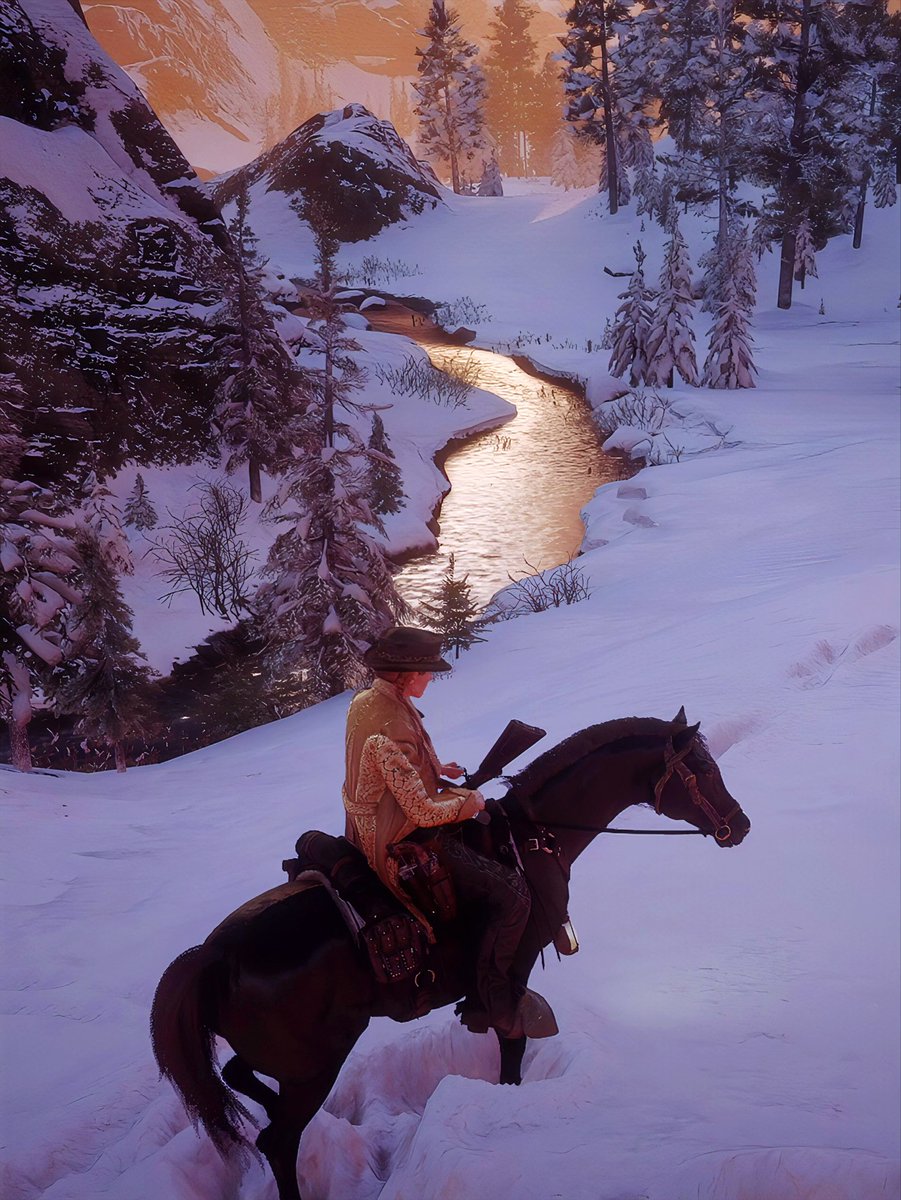 Lily Snow tweet media