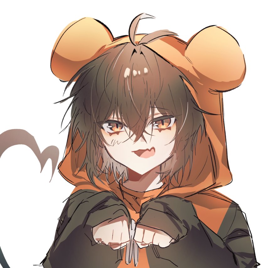 SOIL271's tweet photo. 🧡 https://t.co/7iQ5gHphnw