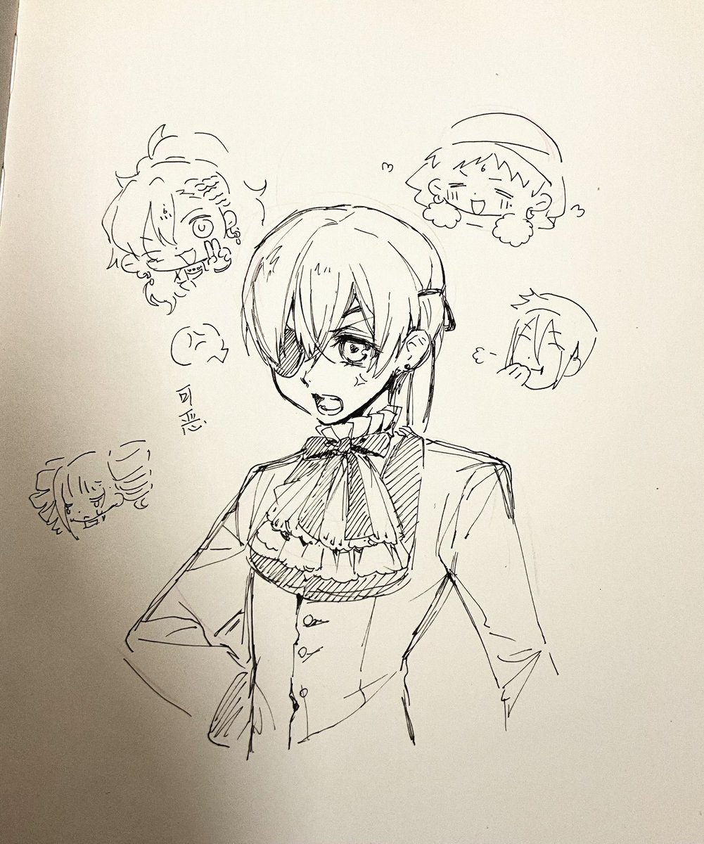 maomaomao1210's tweet image. 