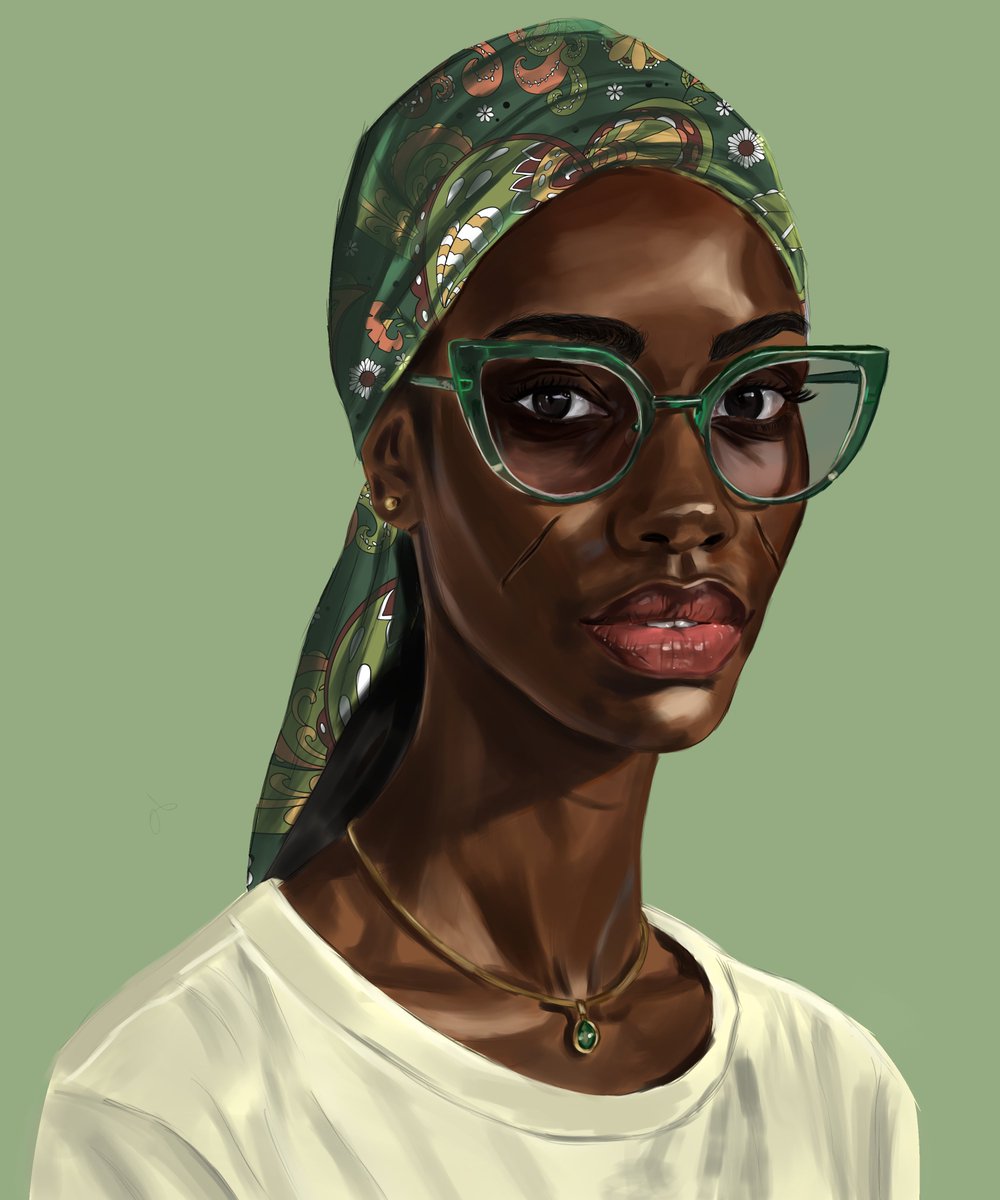 TheDave_Effect's tweet image. I am damn great artist🧑‍🎨