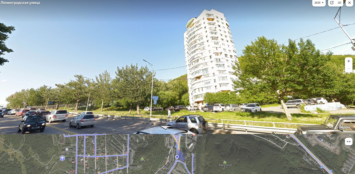 Alex Narostov tweet media