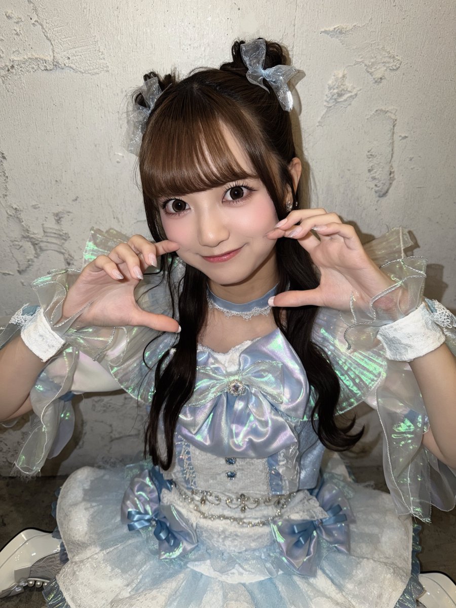 もも🐻‍❄️ (@_momo_gemini_) / Posts / X