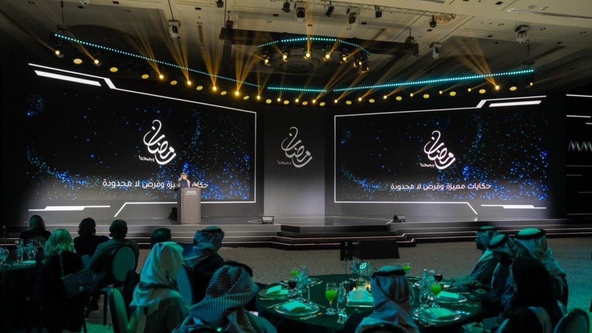 O_Alsh5's tweet photo. تغريدة مهمة جدًا لايك احفظها عندك بالمفضله | 🗓️🧡
18 يناير - غدا يوم الاثنين تستضيف حفلًا لاستعراض أبرز البرامج والمسلسلات الرمضانية لعام 2026 

25 يناير - الاحد المقبل سيتم الاعلان عن بروموهات مسلسلات رمضان 2026 في تاريخ 7 شعبان بالهجري 
#الدراما_السعودية 
#MBC1 
#رمضان_يجمعنا https://t.co/m8OiTQR6l5