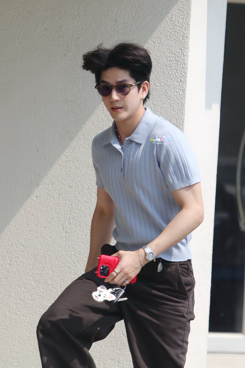 umademyday0804's tweet image. 260118

หัวดุ๋งงงงงงงง 🐶🩵

#sea_tawinan 
#JimmyGraduationDay