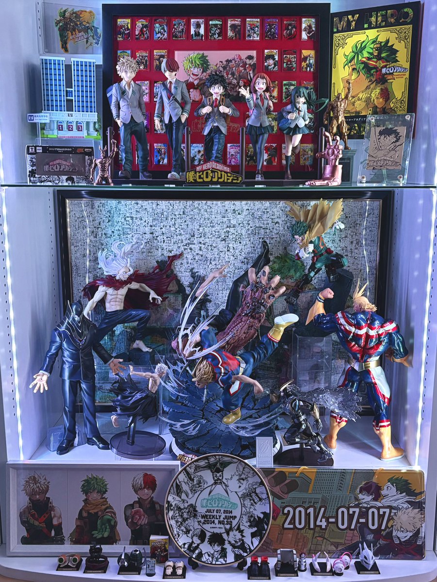 おくと (@_73170) / Posts / X