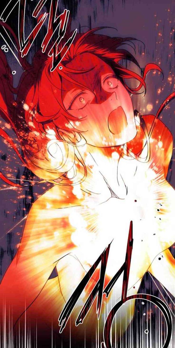 ⠀⠀⠀⠀
𝙎𝘼𝙆𝙄𝙏𝙎𝘼𝙆𝙄𝙏𝙎𝘼𝙆𝙄𝙏𝙎𝘼𝙆𝙄𝙏𝙎𝘼𝙆𝙄𝙏𝙎𝘼𝙆𝙄𝙏𝙎𝘼𝙆𝙄𝙏𝙎𝘼𝙆𝙄𝙏𝙎𝘼𝙆𝙄𝙏𝙎𝘼𝙆𝙄𝙏𝙎𝘼𝙆𝙄𝙏𝙎𝘼𝙆𝙄𝙏𝙎𝘼𝙆𝙄𝙏—

𝙏𝙊𝙇𝙊𝙉𝙂𝙏𝙊𝙇𝙊𝙉𝙂𝙏𝙊𝙇𝙊𝙉𝙂𝙏𝙊𝙇𝙊𝙉𝙂𝙏𝙊𝙇𝙊𝙉𝙂𝙏𝙊𝙇𝙊𝙉𝙂𝙏𝙊𝙇𝙊𝙉𝙂𝙏𝙊𝙇𝙊𝙉𝙂𝙎𝘼𝙔𝘼—
 ⠀⠀⠀⠀