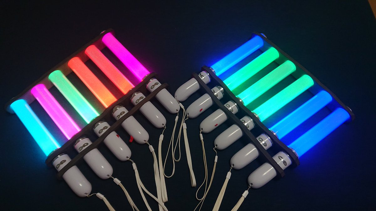 やすべぇ (@yasubee826) / Posts / X