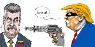 USDonSOL tweet media