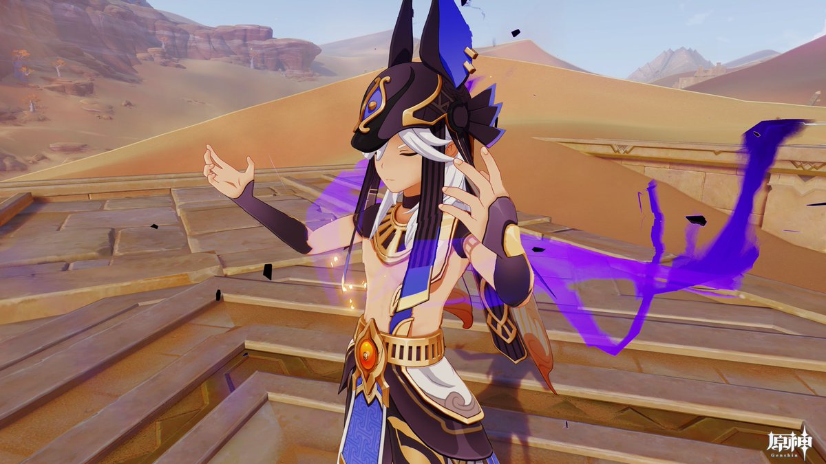 神イベでした…🙏😭✨