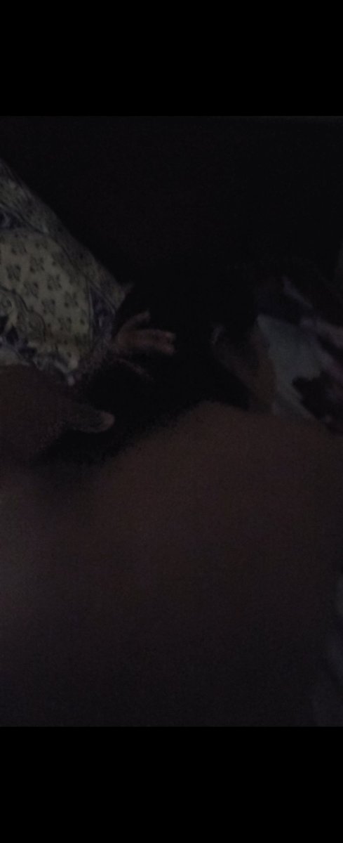 Bmaster555x's tweet photo. It's my previous content this slut came from Mumbai to take session in hyderabad videos will try to upload later of time permits https://t.co/coB1hl1ZGV