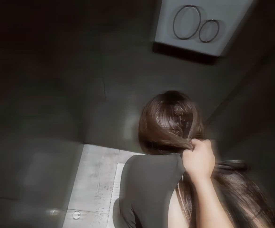 欲米mi tweet media