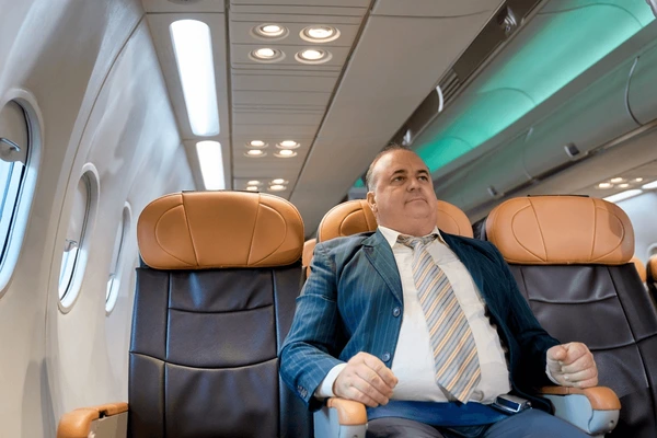 Stefan Willems (Beurs/Expat) tweet media