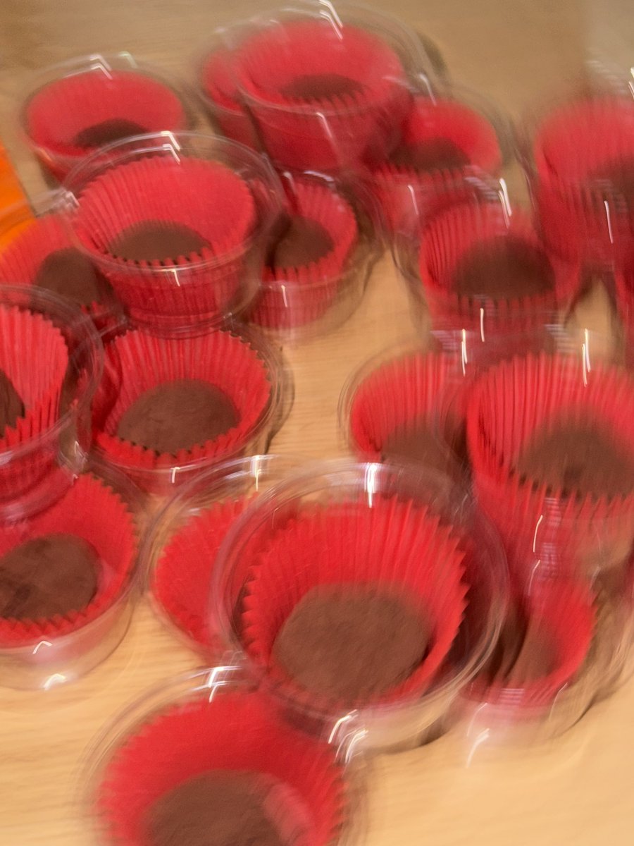 쿨쿨이 tweet media