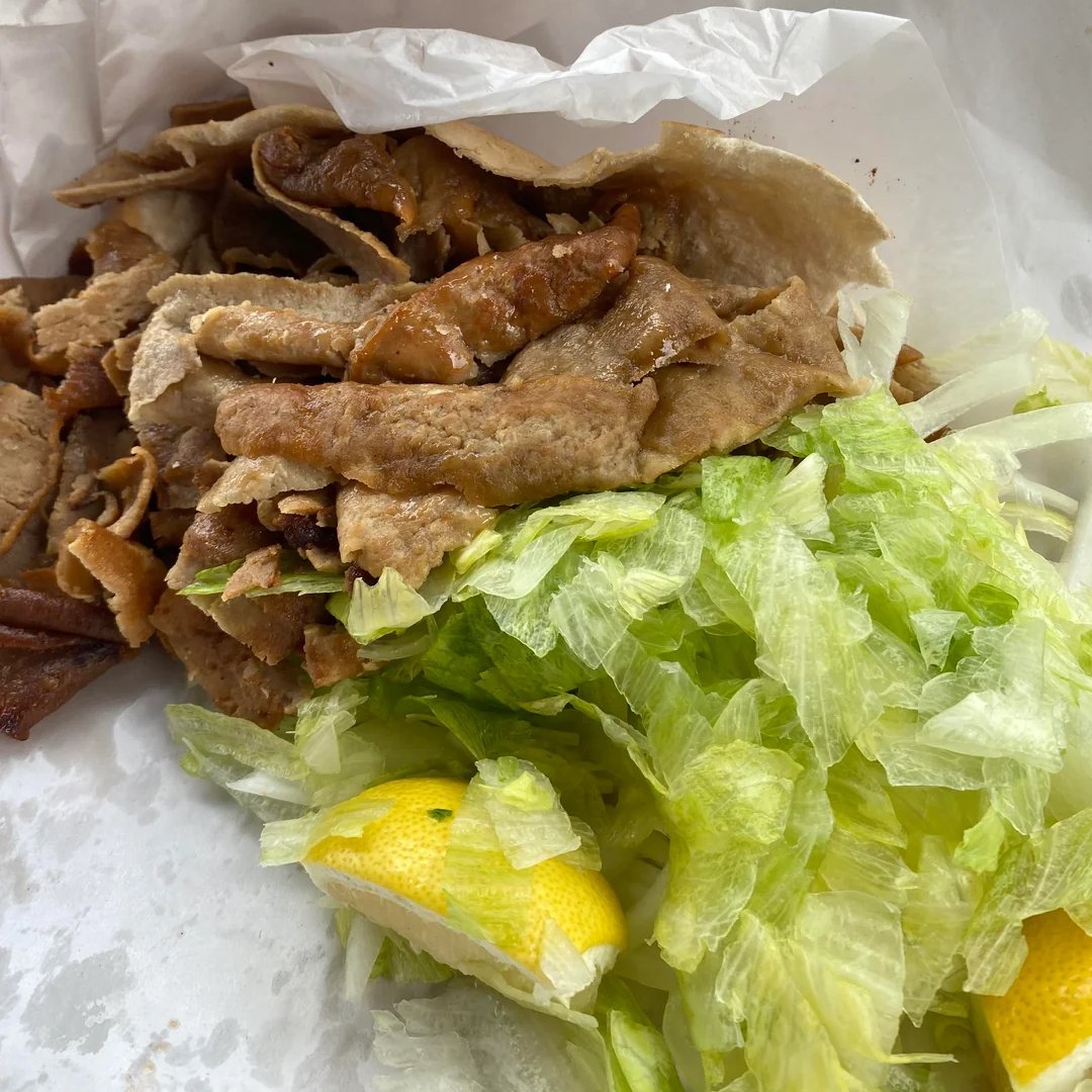 What’s For Dinner? 🍽️ tweet media